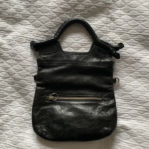 Foley & Corinna Mini City Crossbody Bag